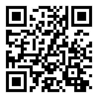 观看视频教程徐丝雨初一数学A+班人教版2023秋季下全攻略的二维码