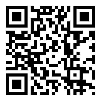 观看视频教程何勇初二物理2023秋季A+班全攻略的二维码