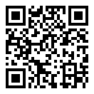 观看视频教程何勇初二物理2023暑假A+班：全面掌握初中物理核心知识的二维码