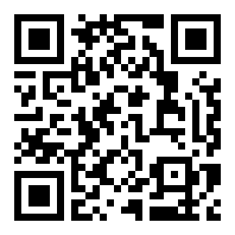 观看视频教程乐乐课堂湘教版初中数学7-9年级动画课程全解的二维码