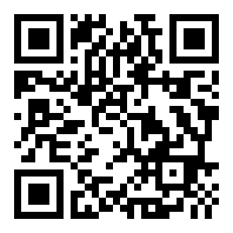 观看视频教程乐乐课堂初中数学7-9年级华师版全套动画课程的二维码