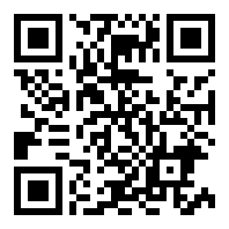 观看视频教程乐乐课堂：青岛版初中数学7-9年级全套动画课程的二维码