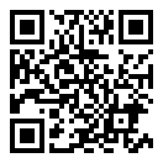 观看视频教程乐乐课堂大语文动画全386集：唐诗宋词到现代文学的二维码