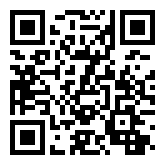 观看视频教程李爽初一数学寒假A+班2023的二维码