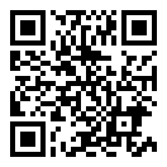 观看视频教程2022春季小学三年级数学创新思维训练（全国版）的二维码