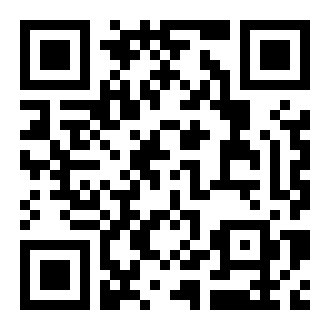 观看视频教程高斯小学三年级数学寒假创新思维训练（全国版）的二维码