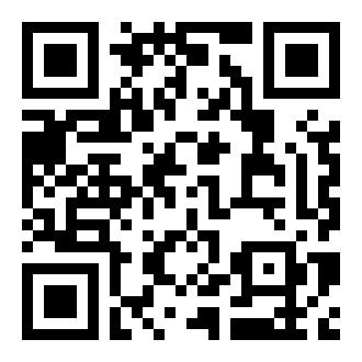 观看视频教程2022秋小学三年级数学β思维创新课程（全国版）的二维码