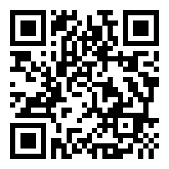 观看视频教程高斯小学三年级数学思维创新课程（全国版）-2022暑假的二维码