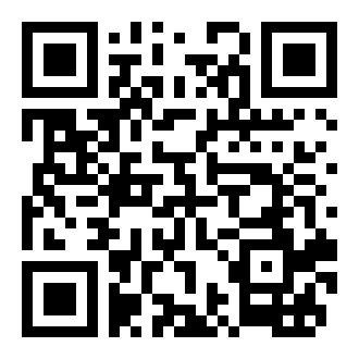 观看视频教程平说文学：三国群英传番外篇全321集MP3音频课程的二维码