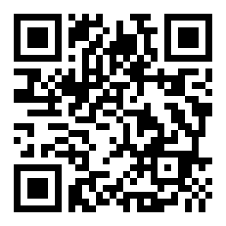 观看视频教程浦宇平《平说文学：水浒侠义传》全724集MP3音频的二维码