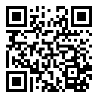 观看视频教程浦宇平《三国群英传》551集MP3音频课程的二维码