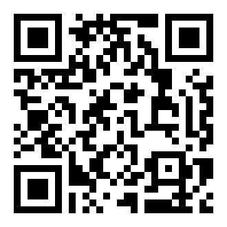 观看视频教程小学语文阅读训练100篇(1-6年级)PDF+答案解析的二维码