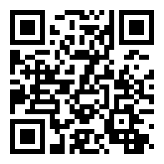 观看视频教程陈周《上下五千年》2022春季班完整学习资料集的二维码
