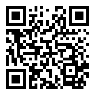 观看视频教程李悦超初一数学秋季提高班：全国版15讲全攻略的二维码