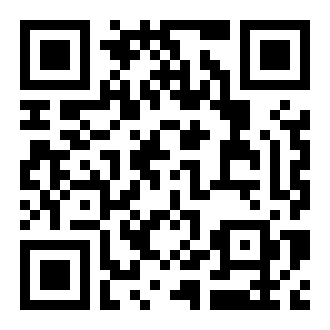 观看视频教程乐乐国学动画课程：唐诗宋词诸子百家全解析的二维码