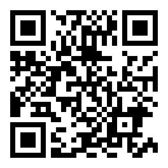 观看视频教程苏科版初中数学7-9年级动画课程全解的二维码