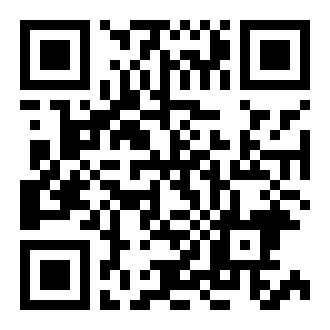 观看视频教程剑桥THiNK+数字积木+小学语文大礼包的二维码