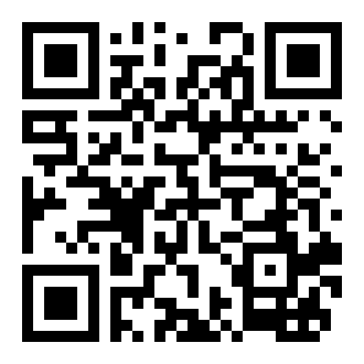 观看视频教程阿留教育规划4.0全套：状元家长圈+科学学习指南的二维码