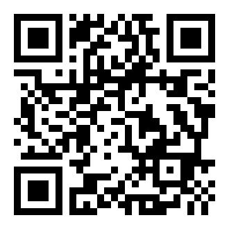 观看视频教程中考数学杂项(其他)知识点专题复习教学视频(乐乐课堂 21讲)的二维码