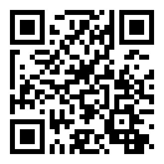 观看视频教程建筑大师！轻松掌握——AutoCAD2019建筑设计教程的二维码