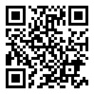 观看视频教程小升初数学图形精选300题PDF的二维码