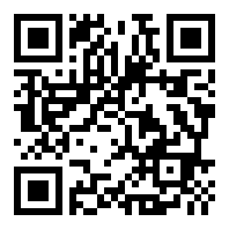 观看视频教程高中选科到就业全规划：选专业/SCI/考编/国企指南的二维码