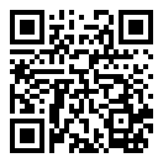 观看视频教程沈奕斐性教育课：科学引导与亲子沟通全攻略的二维码