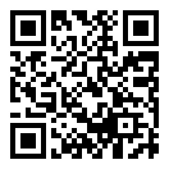 观看视频教程从新手到大师，61堂AutoCAD2019家具设计教程闪亮登场！的二维码