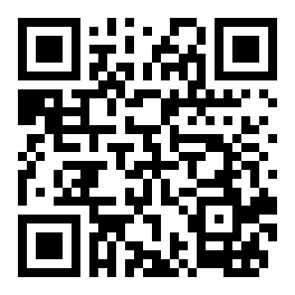 观看视频教程2025新课改高效学习法：作业/作文/英语/数学全科突破的二维码