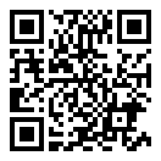 观看视频教程冯唐精讲53本经典（音频+文档）的二维码