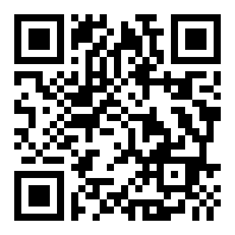 观看视频教程托塔写作破题计划：初高级技巧精讲（PDF版）的二维码