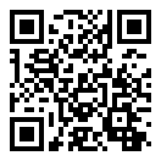 观看视频教程【7-9年级】初中大语文伴读全套：音频+课件+真题的二维码