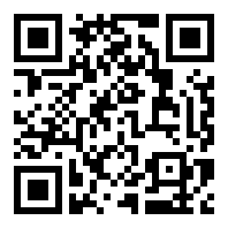 观看视频教程席瑞写作秘籍：从句子到故事的30个核心技巧的二维码