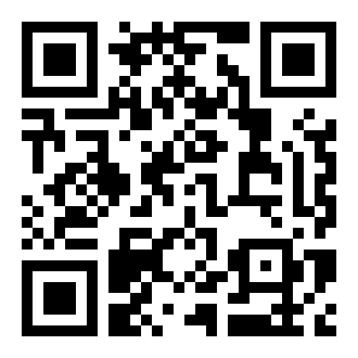 观看视频教程席瑞13讲《非暴力沟通》实战课：音频+PDF的二维码