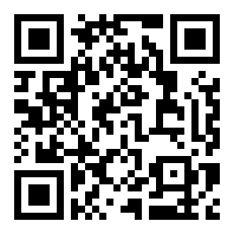 观看视频教程数学重点突破5套：激发兴趣+培养习惯+提升计算力的二维码