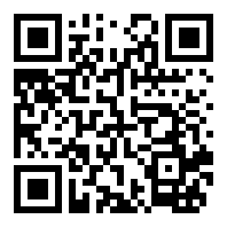 观看视频教程洪兰教授认知心理学全集：快思慢想·神经科学·情绪决策·男女差异的二维码