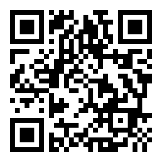 观看视频教程王帆3讲攻克语文传统文化考点：节日/礼仪/书法的二维码