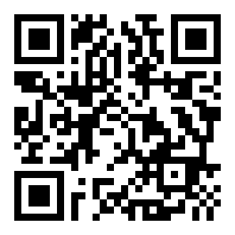 观看视频教程王帆初中语文基础知识全攻略：字音字形+成语病句+修辞标点的二维码