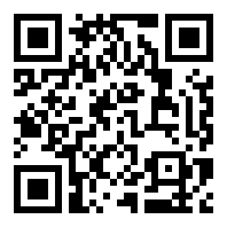观看视频教程中考语文公式大全：阅读+作文高分技巧的二维码