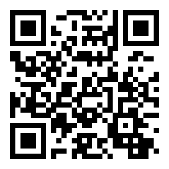 观看视频教程徐子曰精读《世说新语》100讲：读懂魏晋名士风流的二维码