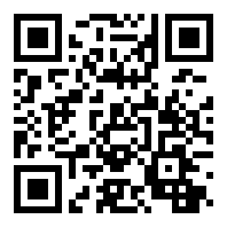 观看视频教程《小学奥数L5进阶：30讲攻克方程/几何/应用题》的二维码