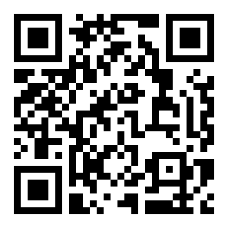观看视频教程《小学奥数L4进阶：30讲攻克行程/鸡兔/计数难题》的二维码