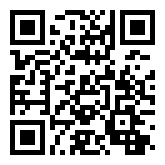 观看视频教程戴老师六年级数学思维拔高课：圆/百分数/行程/几何专题突破的二维码