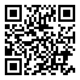 观看视频教程中考数学创新题专项突破：圆综合/新函数/轨迹问题的二维码