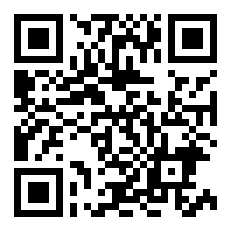 观看视频教程初三数学人教版A+班（秋下）：反比例函数/圆/相似三角形专题突破的二维码
