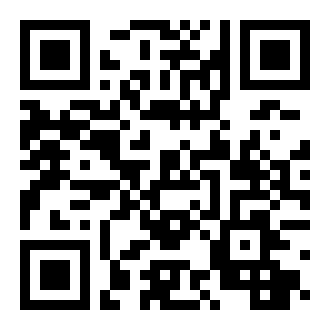 观看视频教程初三数学秋季班：相似模型+圆与最值专题（全国版）的二维码
