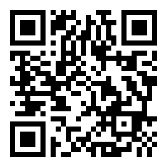 观看视频教程初三数学秋季特训班（圆与三角函数专题·全国版）的二维码