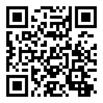 观看视频教程2025春初三数学冲刺班-朱韬全国版S（全等相似+几何变换）的二维码