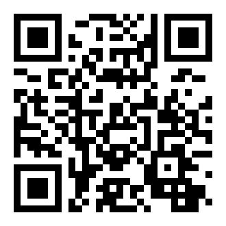 观看视频教程2025春初二数学A+班（人教版）朱韬主讲-勾股定理/函数/期末押题的二维码