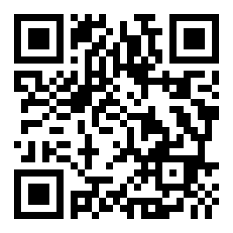 观看视频教程朱韬初一数学春季班（全国版）的二维码